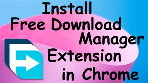 How Install Free Download