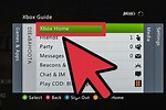 How to Install a Game in Xbox 360