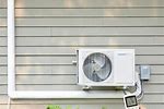 How to Install a Mini Split Air Conditioner