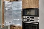 How to Install an Electra Integrated Fridge Freezer