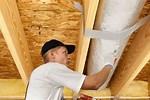 How to Insulate Basement Ceiling