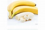 How to Keep a Banana Fresh After Peeling