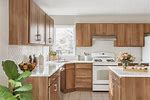 How to Kitchen Cabinets