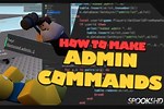How to Make Admin Free in a Game