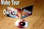 How to Make a CD Player