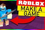 How to Make a Game Like Jailbreak Roblox