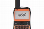 How to Make a Phone Call with Spot X GPS