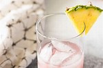 How to Make a Vodka Soda Cocktail