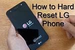 How to Operate LG Phone
