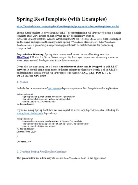 How to POST form data with Spring RestTemplate