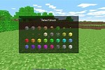 How to Play Old Pre Release of Minecraft