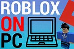 How to Play Roblox PC