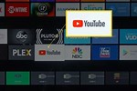 How to Play YouTube On Smart TV