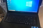 How to Prepare a Windows Laptop for Sale