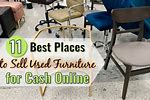 How to Price Used Furniture to Sell On Craigslist