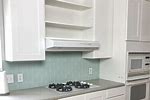 How to Reface Kitchen Cabinets DIY