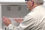 How to Remove Freezer Shelf Frigidaire