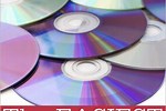 How to Repair DVD Scratches