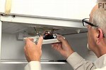 How to Replace a Freezer Thermostat