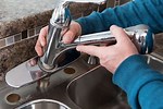 How to Replace a Kitchen Faucet
