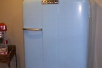 How to Restore Vintage Refrigerators