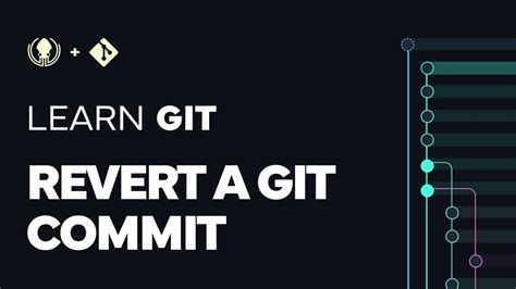 How to Revert Commit Git