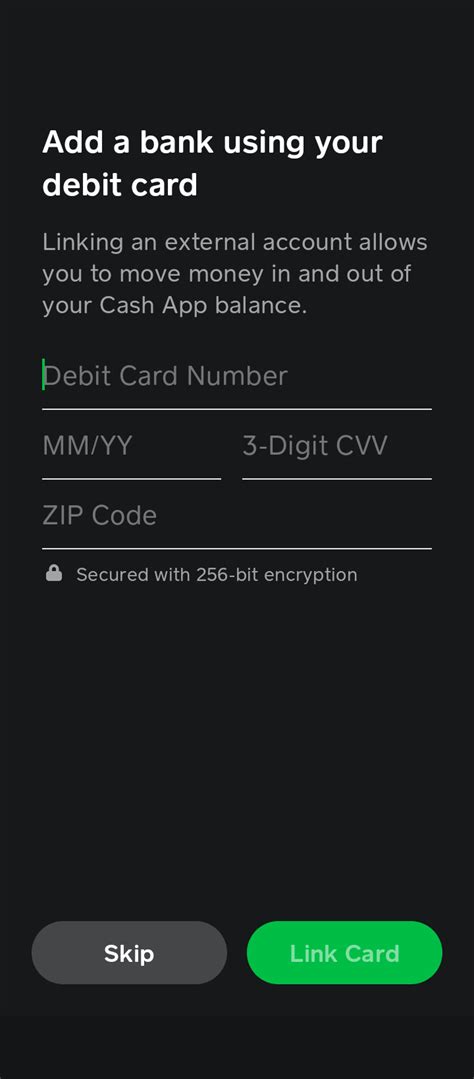 Where to Find Reliable Help and Terms for Cash App Promotions