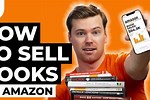 How to Sell Books On AbeBooks