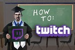 How to Set Up Bits On Twitch