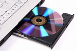 How to Set Up Files From DVD to Laptop