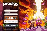 How to Set Up a Prodigy Account