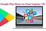 How to Sign in to Google Play On Laptop