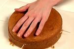 How to Split a Cake