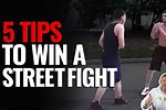 How to Street Fight