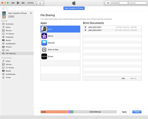 How to Sync iPhone Core Data with web server and then push to other devices closed