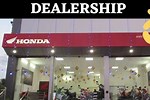 How to Take the Dealership in India