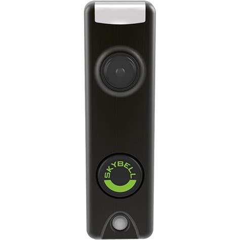 Power Cycle SkyBell