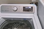 How to Turn Off Chimes On LG Dryer