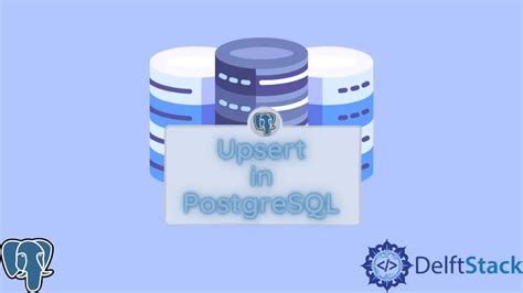Thumbnail for Posts