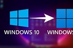 How to Update Windows 10 to Windows 11