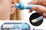 How to Use Ear Wax Removal Kit