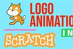 How to Use Scratch to Animate