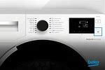 How to Use a Beko Dryer