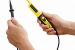 How to Use a Voltage Tester