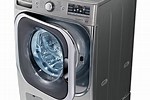 How to Use the LG Front Load Washer and Dryer