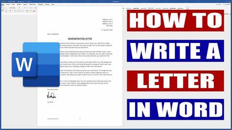 New in form microsoft letter word 445