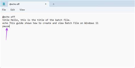 How to add a set path only for that batch file executing