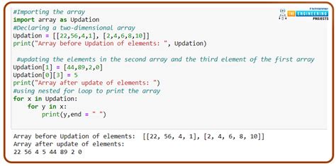How to add an array of values to a Set