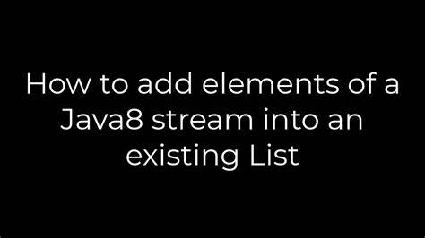 Thumbnail for Posts
