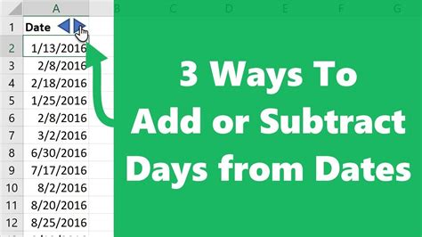 How to add one day to a date duplicate